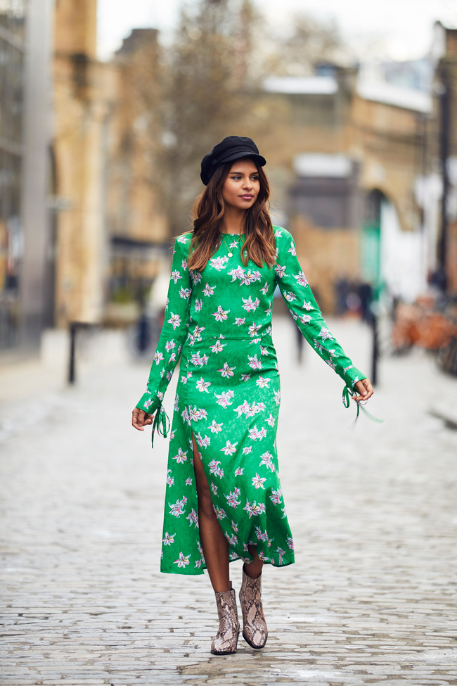 amazon find primavera verano 2018