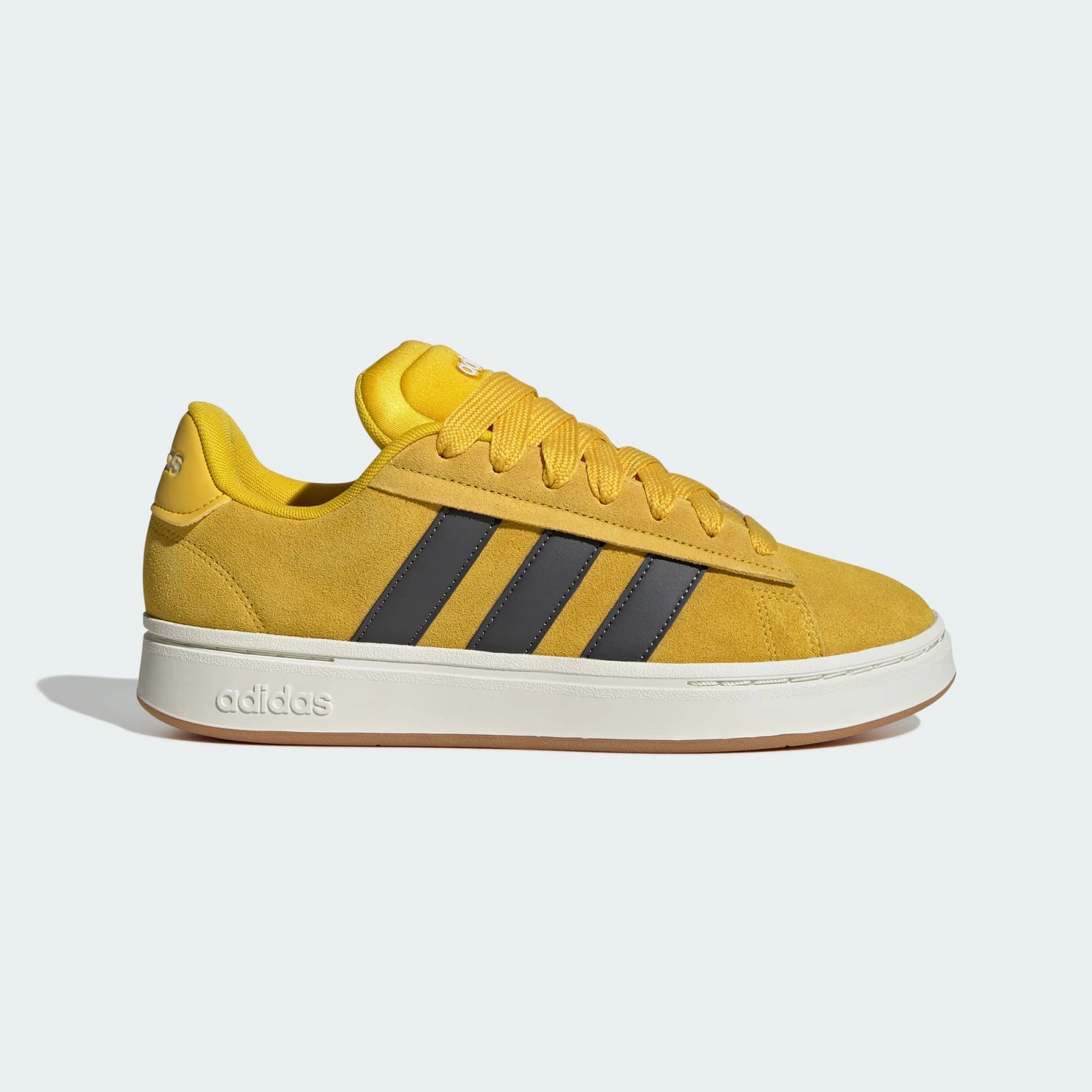 Zapatilla Grand Court Alpha
