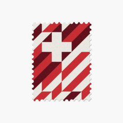 Foto 14 de 45 de la galería world-cup-stamps-2014 en Trendencias Lifestyle