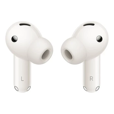 Auriculares