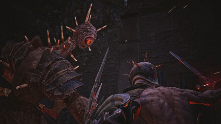 Ss 5f8631fc974f08c3d9f4dcbd0717df031e5d9223 1920x1080