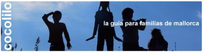 Cocolilo: web sobre arte, diversión, ecología y crianza natural