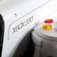 ¿Qué significa el “360” en Xbox 360? ¿Por qué Microsoft eligió ese nombre para su consola más exitosa?  