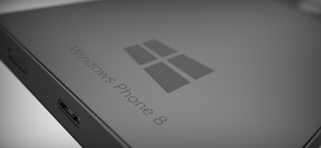 Surface Phone, por qué sí y por qué no del teléfono de Microsoft