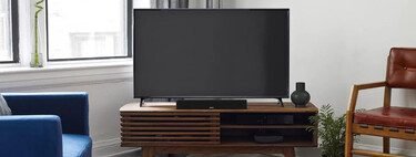 Mejores barras de sonido en calidad precio (2025). Cuál comprar y siete modelos recomendados desde 159 euros