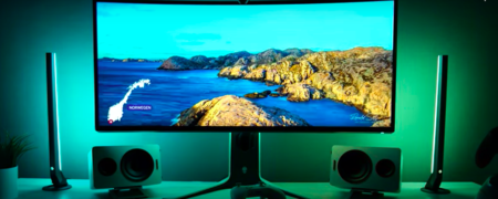 Captura De Pantalla 2023 04 25 A Las 11 02 03