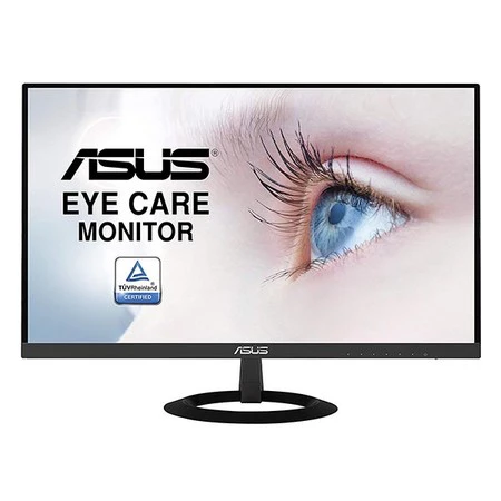 Asus Vz279he 2