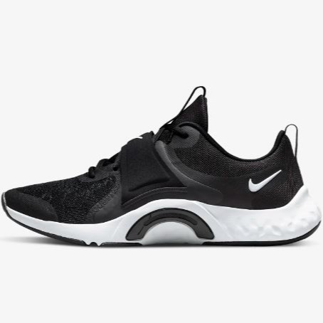 Nike Renew In-Season TR 12
