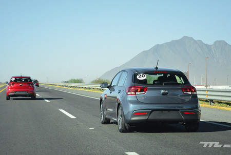 Kia Rio 2018 12