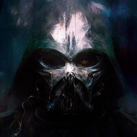 Star Wars da nuevos matices a la mitología del lado oscuro de la Fuerza y nos explica por qué Darth Vader es un Lord del Sith