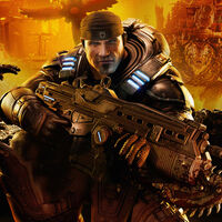 Netflix nos llevará al pasado con película de Gears of War: Microsoft desvela al fin la trama de la esperadísima adaptación del glorioso shooter de XBOX 