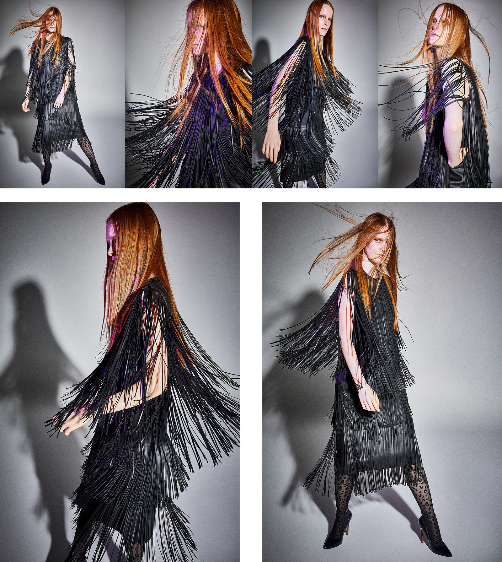 Foto de Sfera "Rouge Prélude" (9/9)