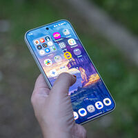 Cambiar de móvil es fácil, cambiar de plataforma no tanto: qué tener en cuenta si pasas de iPhone a Android y viceversa