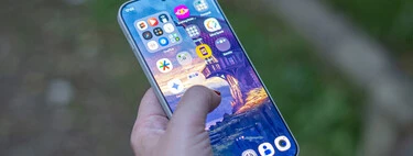 Cambiar de móvil es fácil, cambiar de plataforma no tanto: qué tener en cuenta si pasas de iPhone a Android y viceversa