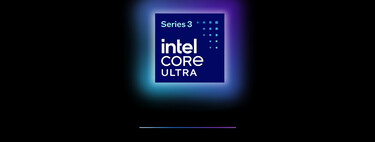 En menos de 24 horas se podrán pedir las primeras laptops con Core Ultra Series 3: los procesadores más potentes creados por Intel