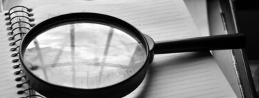 El pago único de la prestación de desempleo: cuidado con este peligroso error 