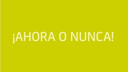 Bankia lanza "Ahora o nunca", viviendas con descuentos de hasta un 60 % 
