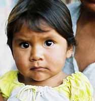 Esta noche en Cuatro, Una vida por delante: el primer año de las niñas