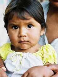 Esta noche en Cuatro, Una vida por delante: el primer año de las niñas