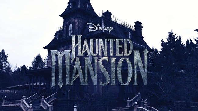 Haunted2