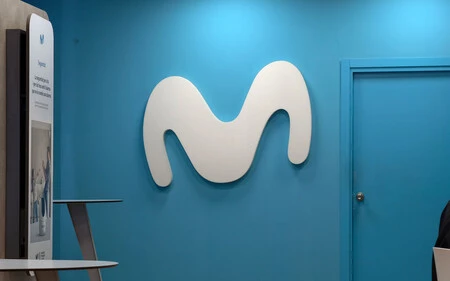 Movistar