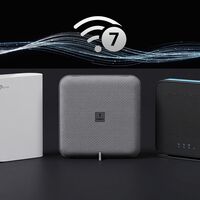 No todos los equipos WiFi 7 de las operadoras son iguales: qué router instala cada una y cuál es el más potente 