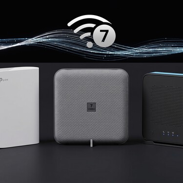 No todos los equipos WiFi 7 de las operadoras son iguales: qué router instala cada una y cuál es el más potente 