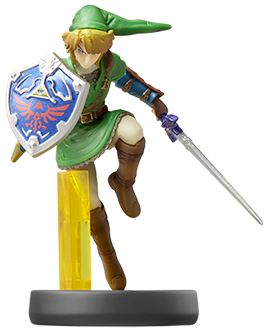 Link Sm