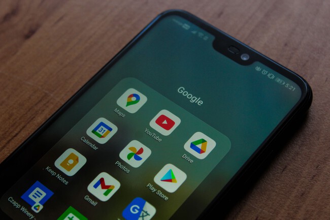 CRT: “No solo perdiste las llamadas, también el acceso a bancos, redes y apps”