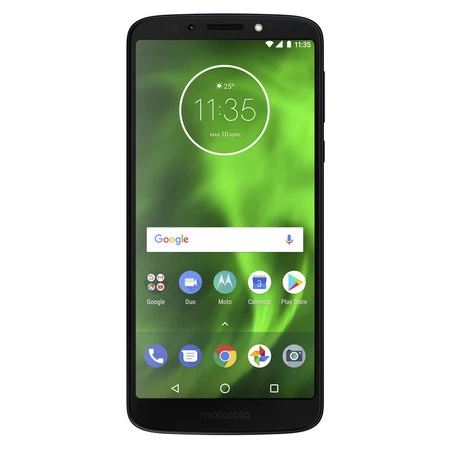 Motog6play Na Deepindigo Frontside