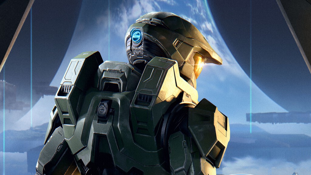 Xbox podría anunciar nuevos despidos, y ya se habla de una Blizzard que acaba de anunciar tres juegos en la BlizzCon 
