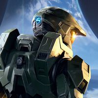 Xbox podría anunciar nuevos despidos, y ya se habla de una Blizzard que acaba de anunciar tres juegos en la BlizzCon 
