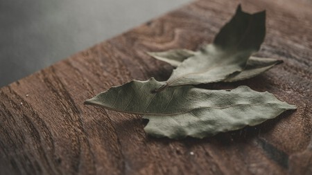 Faran Raufi Dfgadlf9c U Unsplash 1