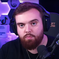 Ibai anuncia cambios importantes en sus directos de Twitch que afectan a la Kings League y KOI. "Me siento muy encerrado"