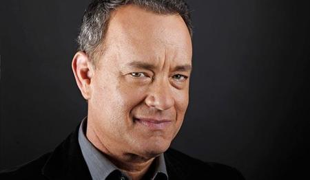 Tom Hanks triunfa con su aplicación para iPad