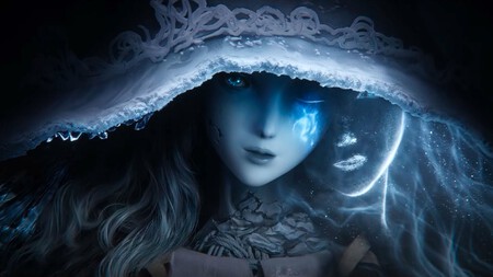 El último speedrun de Elden Ring no tiene ningún sentido: menos de siete minutos y sin matar a un solo enemigo