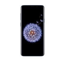Desde España: Samsung Galaxy S9 Plus por sólo 529 euros