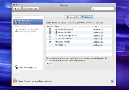 macbook-servicios-inicio.jpg