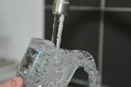 Agua