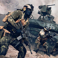 Tier list de armas para todas las clases en Battlefield 6 