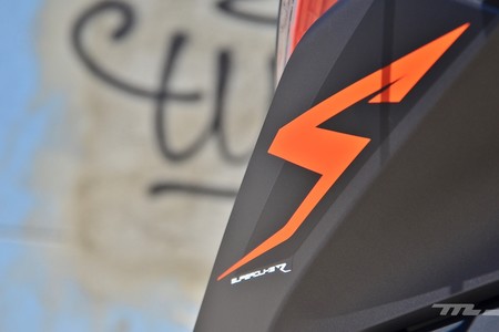 Ktm 1290 Super Duke R 2017 006