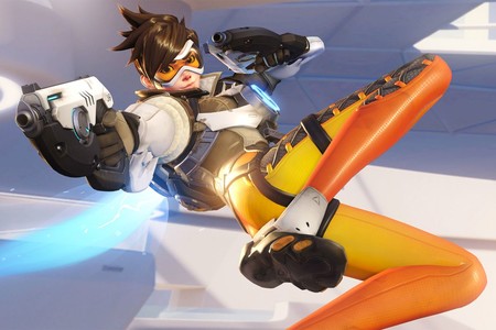 Blizzard está trabajando en seis nuevos héroes para Overwatch y tiene planes para los próximos años
