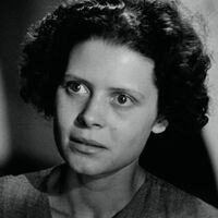 La primera película que fue considerada la mejor de la historia del cine. Un clásico indiscutible cuyo prestigio se mantiene intacto