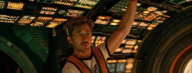 "Así era como iba a terminar": Andy Weir se marcó un One Piece antes de comenzar a escribir Project Hail Mary