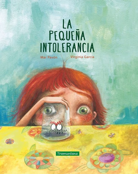 libros-ninos-sensibles