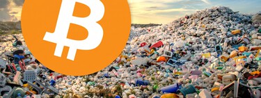 Durante 12 años buscó en un vertedero su disco duro con 600 millones de euros en bitcoins; ahora comienza un nuevo capítulo de su odisea 