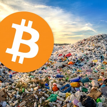 Durante 12 años buscó en un vertedero su disco duro con 600 millones de euros en bitcoins; ahora comienza un nuevo capítulo de su odisea 