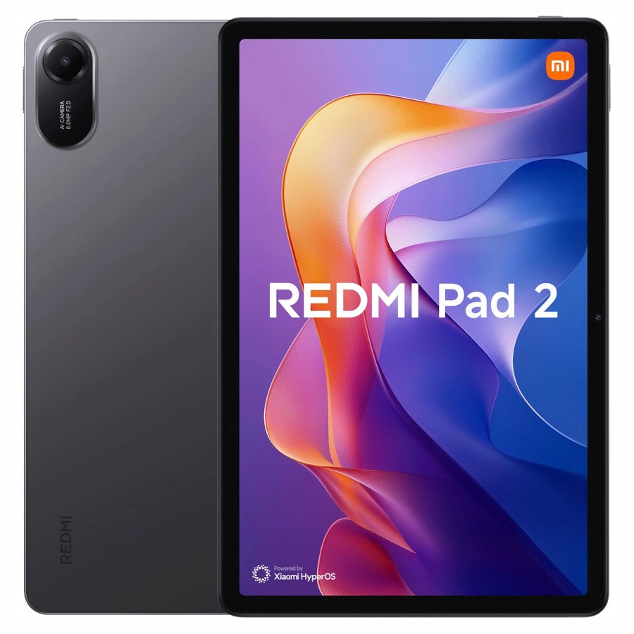 Redmi Pad 2 (256 GB)