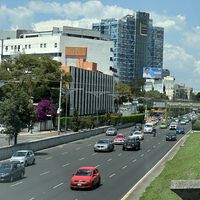 Hoy No Circula martes 16 de enero 2024: Estos son los autos que no pueden salir en CDMX y Área Metropolitana del Valle de México 