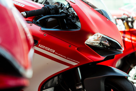 Ducati Venta 02